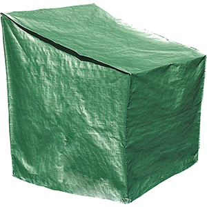 Bosmere Adirondack Chair Cover