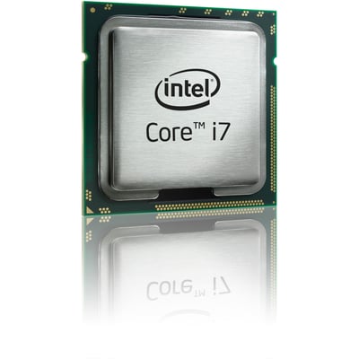 INTEL CORE I7 I7-4700 I7-4785T QUAD-CORE (4 CORE) 2.20 GHZ