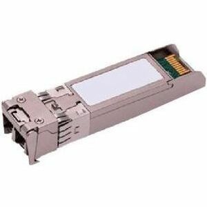 SmartOptics SFP+ Module