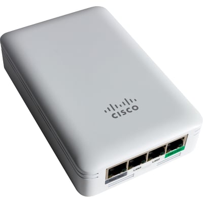 CISCO AIRONET 1815W SERIES REMANUFACTURED