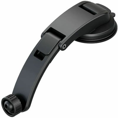 ALOGIC MATRIXWINDSHIELDCAR MOUNT FOR MAGNETIC WIRELESS CAR CHA