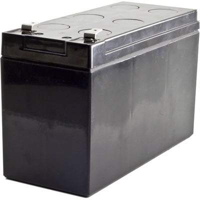 BAT MODULE FOR EXR1500RT2U/EXR1500RTHV REPLACEMENT