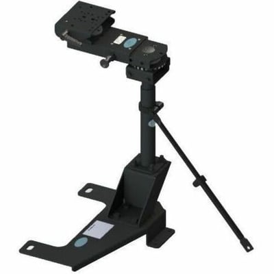 Gamber-Johnson for Tablet, Computer