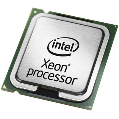 INTEL XEON UP QUAD-CORE X3470 2.93GHZ 1MB L2 CACHE 8MB L3 CACHE