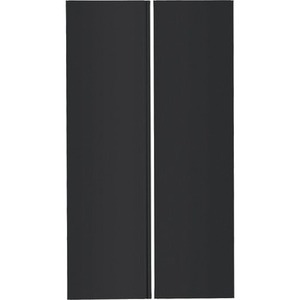 Panduit N51SPS Side Panel
