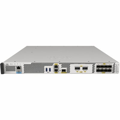 ELA CISCO CATALYST CW9800H2 WIRELESS CONTROLLER