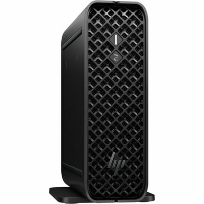 SMART BUY Z2 MINI G1I U5245K 32GB/1TB PC