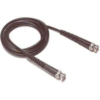 Pomona 2249-C-72 BNC Antenna Cable