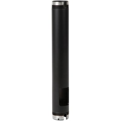 Zyxel ZyAIR EXT-104 Indoor Omni-directional Ceiling Antenna