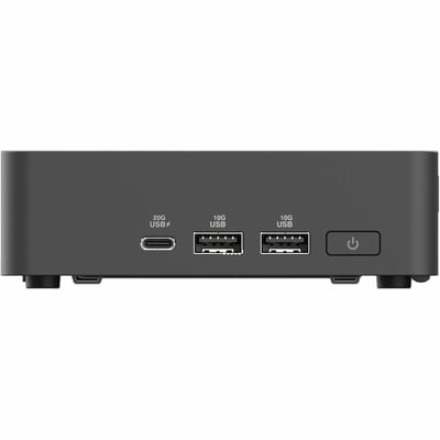 NUC15CRKV716GB512GBP4WIN 11 PRO