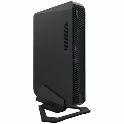 NUC 14 INTEL CORE ULTRA 9 185H W/O RAM W/O STG STAND/AC P/A PWR CD