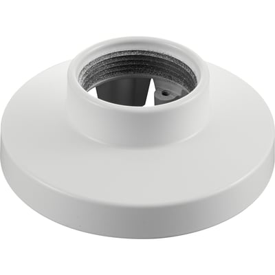 BOSCH PENDANT INTERFACE PLATE