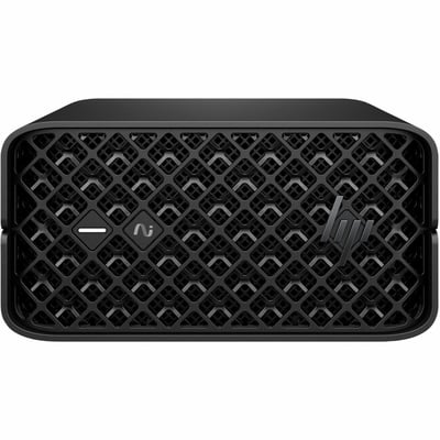 SMART BUY Z2 MINI G1A RAIMP390 32GB/512 PC