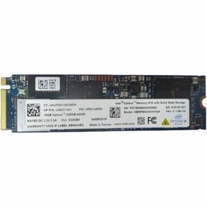 HP 256GB TRIPLE-LEVEL CELL PCIE 3.0 X4 SSD