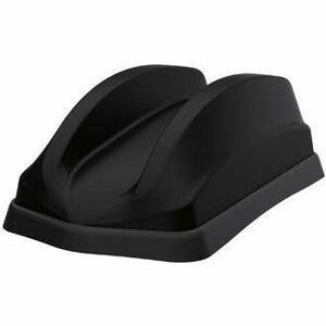 Panorama Antennas GPS[X]D4[X]-6-60 | 4Ã4 MiMo 4G/5G Sharkfin Antenna