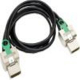 SUMMITSTACK/UNISTACK STACKING CABLE, 0.5M