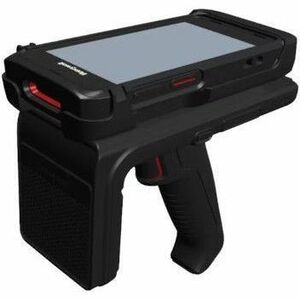 IH45 UHF RFID TAG READER FOR US