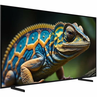 50 Q60D QLED - BEACH BEACH ONLY
