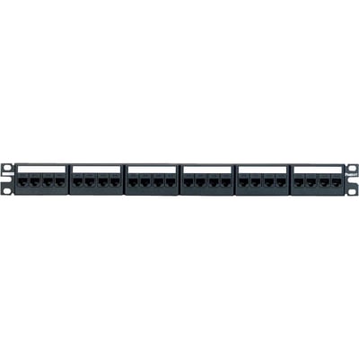 Panduit Patch Panel Kit