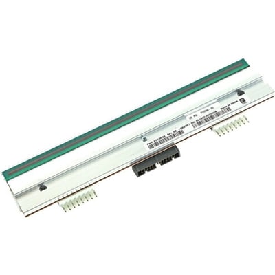 Zebra P1004238 Direct Thermal, Thermal Transfer Printhead Pack