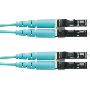 Panduit Fiber Optic Duplex Network Cable