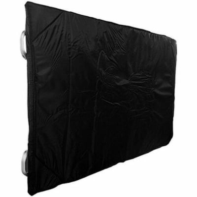 JELCO Flat Screen Padded Covers