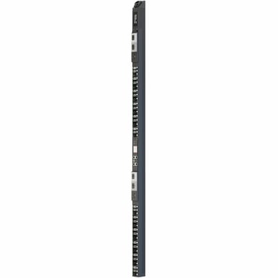 Server Technology Smart PRO4X 39-Outlets PDU
