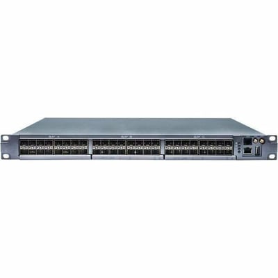 NEXUS 3550-F FUSION LAYER 2 SWITCH