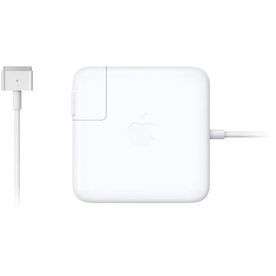 Total Micro 60W MagSafe 2 Power Adapter (MacBook Pro with 13-inch Retina Display)