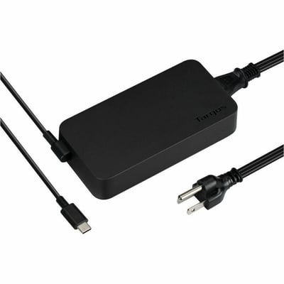 140W USB-C CHARGER PD 3.1 EPR