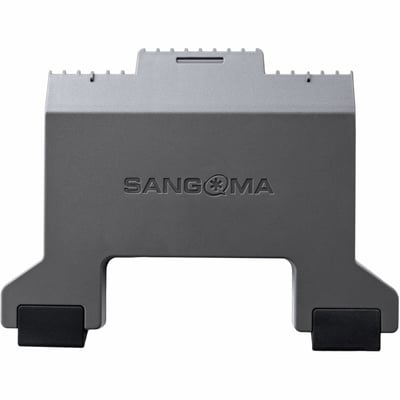 DESKTOP STAND,SPARE,P320/P325/P330 IP PHONES