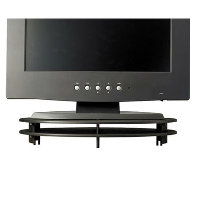 Vu Ryte Vuryser Monitor Riser
