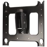 Chief PCS2051 Flat Panel Straight Column Single Ceiling Mount