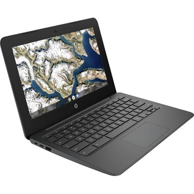 HP CHROMEBOOK 11A-NB0013 CELERON N3350U 32GB EMMC 4GB 11.6