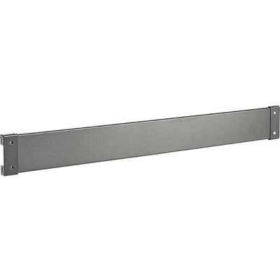 Net-Contain Mounting Brace for Containment System - White