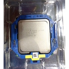 HPE Intel Xeon E5-2400 E5-2407 Quad-core (4 Core) 2.20 GHz Processor Upgrade