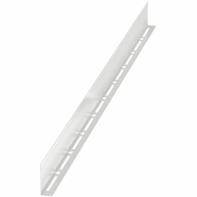 Panduit Wire Basket Divider Wall