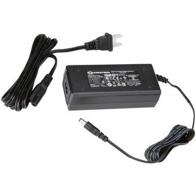 PW-2420RU POWER SUPPLY