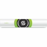 Cohesity C5066 Hyper Converged Appliance