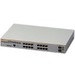 Allied Telesis IE210L-18GP Ethernet Switch