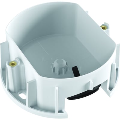 AXIS TM2001 Mounting Bracket for Network Camera