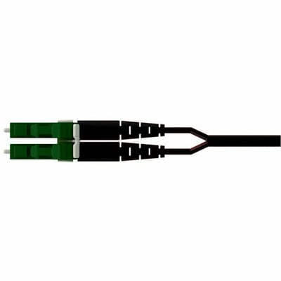 Panduit Opti-Core Patch Cord with Keyed Connector