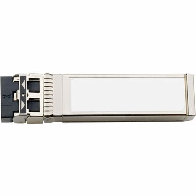 HPE License/Transceiver Kit