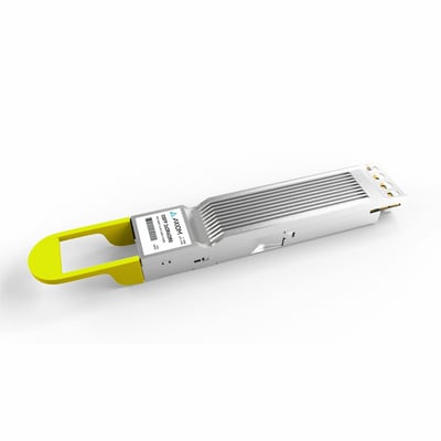 Axiom 100% Mellanox Compatible 800GBASE-DR8 OSFP