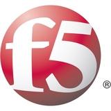 F5 Networks 1200W Power Supply