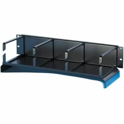 Ortronics Cable Organizer