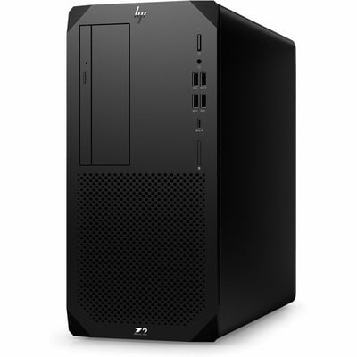 CUSTOM Z2 G9 TWR I913900 16GB/1TB PC