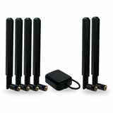 PANORAMA TRIAL KIT PADDLE 4X4 CELL 2X2WIFI GPSME 0.2M SP