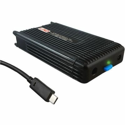 DC/DC,11-16,ABS,USBC, SMK,36,JK,JK,36,USBC