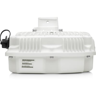 HPE AP-377 Dual Band IEEE 802.11ac 2 Gbit/s Wireless Access Point - Outdoor - TAA Compliant